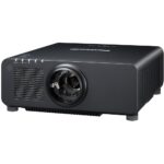 PT-VW360 4000 Lumen WXGA 3LCD Projector