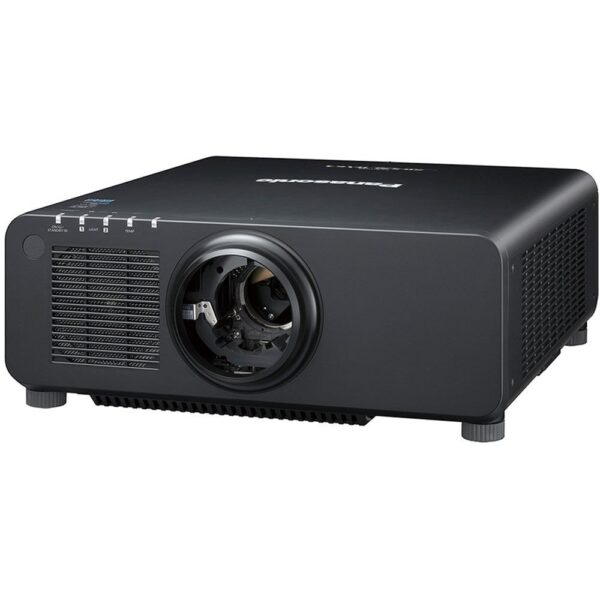 PT-VW360 4000 Lumen WXGA 3LCD Projector