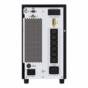 APC Easy UPS SRV 1000VA 230V