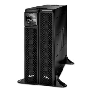 APC Smart-UPS SRT 3000VA 230V