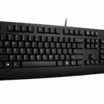 Lenovo Preferred Pro II USB Keyboard