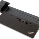 Lenovo ThinkPad Ultra Dock 90W