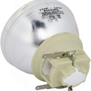 Optoma HD39Darbee Projector Lamp Bulb-