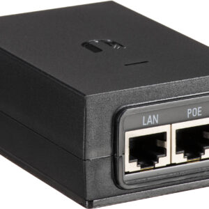 Ubiquiti Networks 15V PoE Adapter