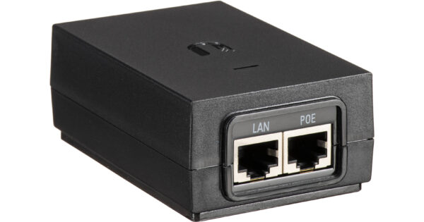 Ubiquiti Networks 15V PoE Adapter