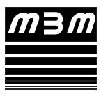 Modern Business Machines Nig. LTD | Official MBM Site
