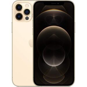 iPhone 12 Pro GOLD 128GB