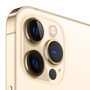 iPhone 12 Pro GOLD 256GB