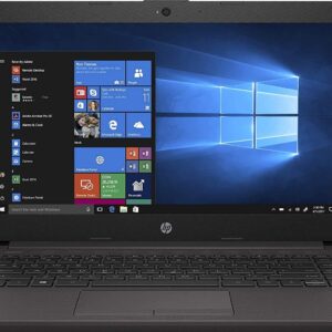 HP 240 G8 Laptop 203B7EA