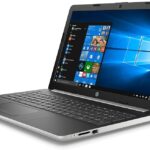 HP 15-DA2054NIA Core i3-10110U 4GB 1TB 5.6 HD TOUCH WIN10