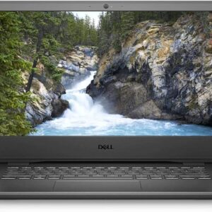 Dell Vostro 3400 N4004VN3400EMEA01_2105 i5-1135G7/14FHD/4GB/1000GB/Int/W10Pro