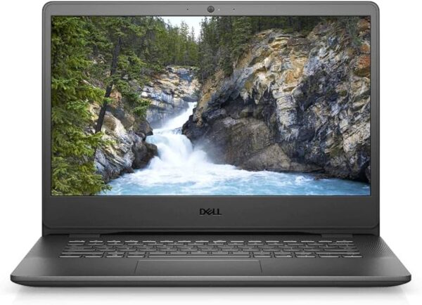 Dell Vostro 3400 N4004VN3400EMEA01_2105 i5-1135G7/14FHD/4GB/1000GB/Int/W10Pro