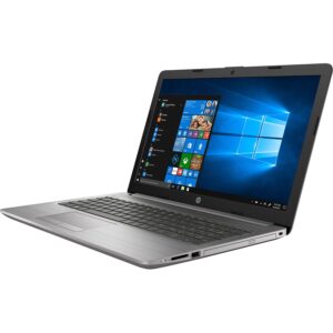 HP 250 G7 Notebook PC Bundle (1L4A0EA)