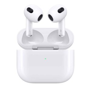 Apple AirPods 3rd Genenration