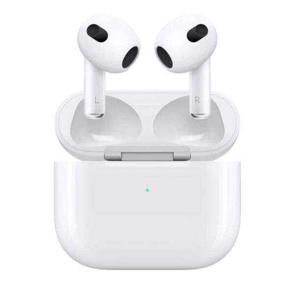 Apple AirPods 3rd Genenration
