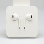 EarPods with Lightning connector