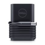Dell Power Adapter Plus – 45W