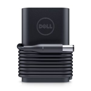 Dell Power Adapter Plus – 45W