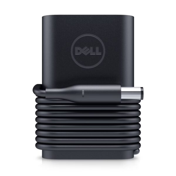 Dell Power Adapter Plus – 45W