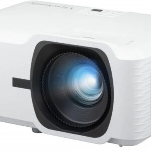 LS750WU 5,000 ANSI Lumens WUXGA Laser Projector
