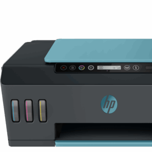 HP Smart Tank 516 Wireless All-in-One (3YW70A)