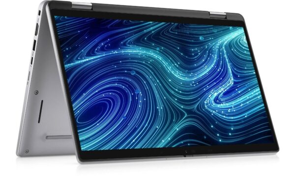 Latitude 7320 11th Gen Intel core i7 512GB SSD 16GB RAM Business Laptop or 2-in-1 (PN-jdvm7)