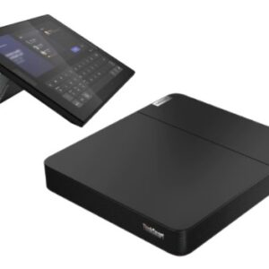 ThinkSmart Core + Controller Kit z