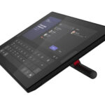 ThinkSmart Core Full Room Kit t