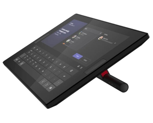 ThinkSmart Core Full Room Kit t