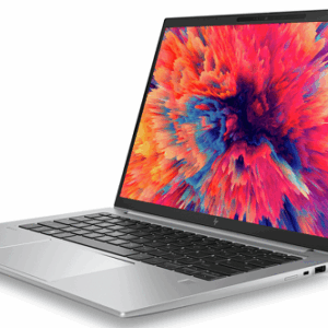 ZBook Firefly G9