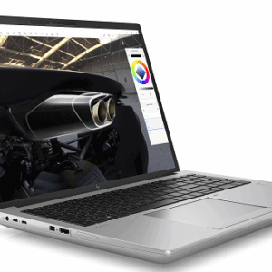 ZBook Fury G9