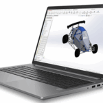 ZBook Power G9