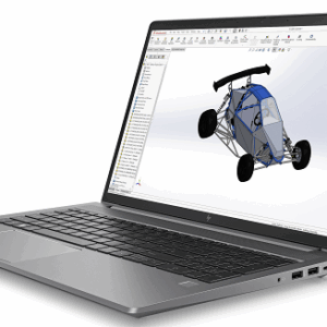 ZBook Power G9