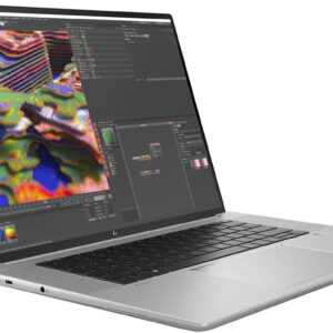 ZBook Studio G9