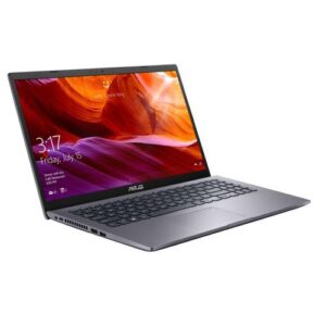 ASUS Vivobook X1500MA-BR415W Intel Celeron 4GB Ram 1TB HDD Touch Screen