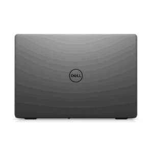 DELL Vostro 3500 11th Gen Intel core i3 15.6 Inch HD 4GB RAM 1TB HDD