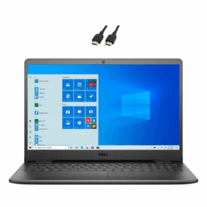 Dell Latitude 5420 XCTO Base Core i5 8GB DDR4 non-ECC M.2 512 SSD Intel Iris Xe Graphics Ubuntu OS