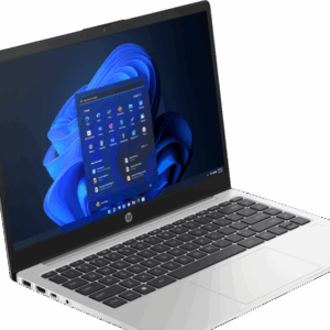 HP 245 G8 14 inch Notebook PC AMD 3020E 4GB Ram 1TBGB HDD Free DOS