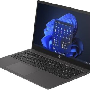 HP 255 G8 Ryzen3 3250U 15.6 inch HD 4GB Ram 1TB HDD Free DOS
