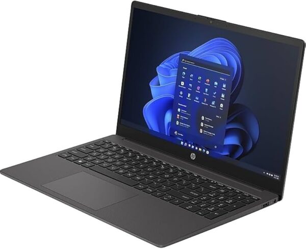 HP 255 G8 Ryzen3 3250U 15.6 inch HD 4GB Ram 1TB HDD Free DOS