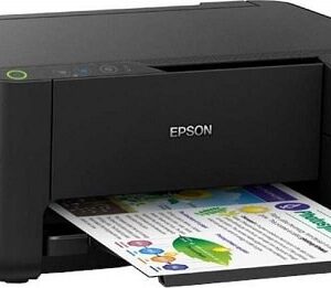 EPSON COLOR PRINTER L3150