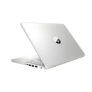 HP 14S-DQ2048NIA (CI3-1115G4/4GB, 256GB, 14.0 HD, WIN11H) – NATURAL SILVER