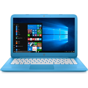 HP Pavilion 14-dv2074nia Core i7 8GB Ram 512GB SSD 14.0 FHD Win 11