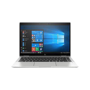 HP Elitebook 1040 G5 x360 Intel Corel i5-8350U 16GB Ram 256GB PCIe SSD