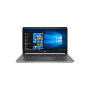 HP Laptop 14-cf2263nia Hedwig 19C2 Core i3 8GB DDR4 5400RPM