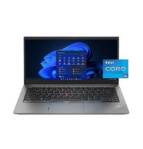 LENOVO ThinkPad T14 G3 Laptop Ci5-1235U 8GB SSD 14HD