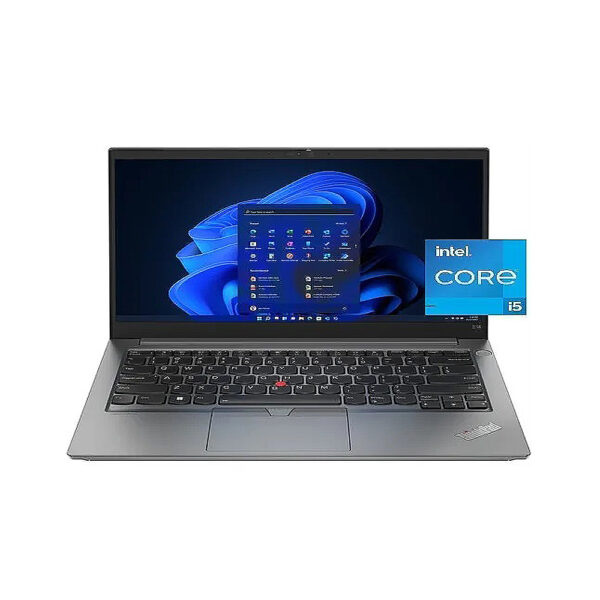 LENOVO ThinkPad T14 G3 Laptop Ci5-1235U 8GB SSD 14HD