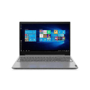 LENOVO V15-G3 Lap Core i5- 1235U 4GB 256GB