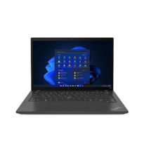 LENOVO ThinkPad T14 G3 Laptop Ci5-1235U 8GB DDR4 512 SSD