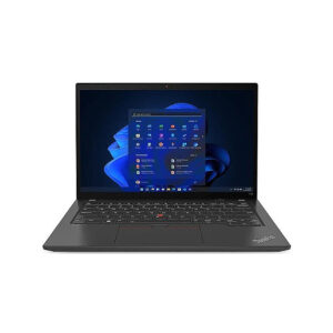 LENOVO ThinkPad T14 G3 Laptop Ci5-1235U 8GB DDR4 512 SSD
